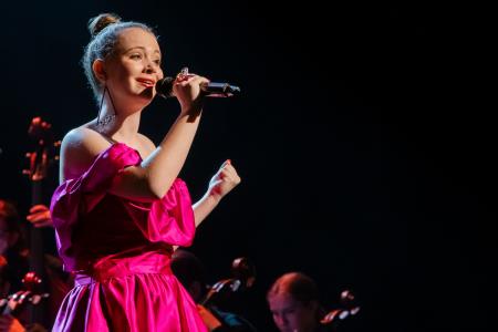 Župan Matej Slapar ob prazniku Občine Kamnik »Bodimo ustvarjalci skupnosti medsebojnega spoštovanja in podpore (54)